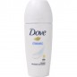 DOVE DEO ROLL-ON 50ML CLASSIC EAN 59095361 INGROSSO DEODORANTI