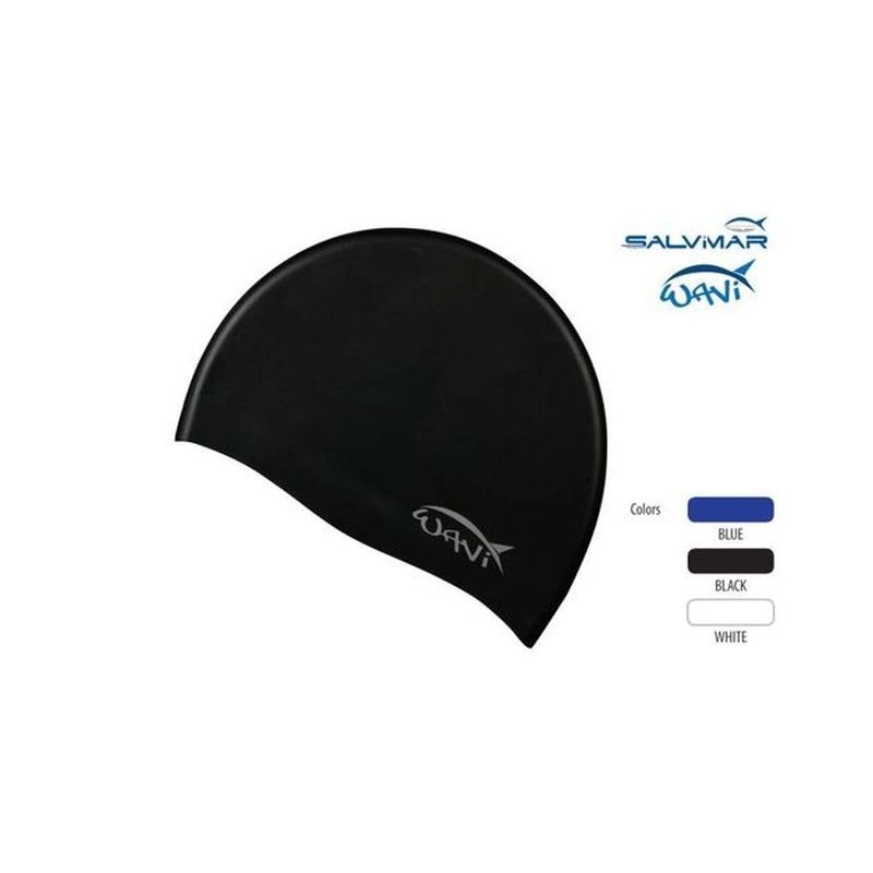 CUFFIA NUOTO SILICONE ADULTO EAN 0786704000000 INGROSSO PISCINE GONFIABILI