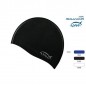 CUFFIA NUOTO SILICONE ADULTO EAN 0786704000000 INGROSSO PISCINE GONFIABILI
