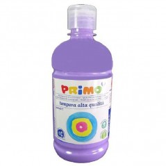 INGROSSO CARTOLERIA FLACONE COLLA COLORATA 240NL VIOLA 8006919329067 INGROSSO COLLA NASTRI SPAGHI COLLA