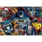 PUZZLE PZ.180 BATMAN 29108 EAN 8005125291083 INGROSSO PUZZLE CLASSICI