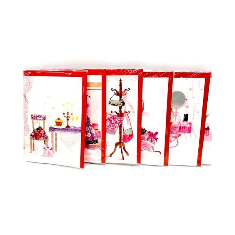 BIGLIETTO AUGURALE C/BUSTA 62591 EAN 8010410215293 INGROSSO BIGLIETTI D'AUGURI