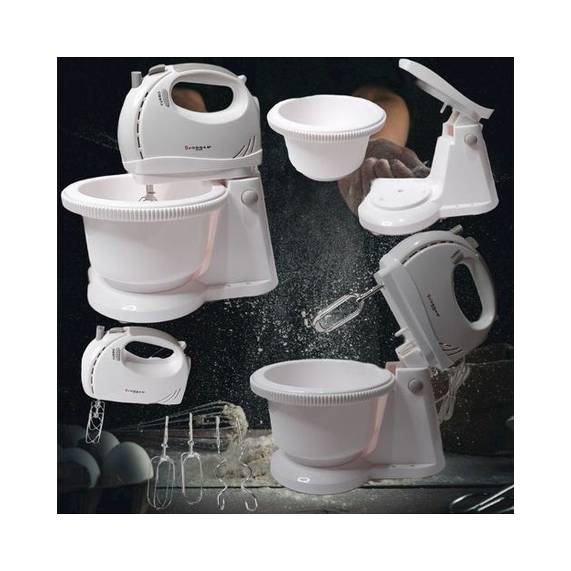 SBATTITORE MULTIUSO EW-706 EAN 4810148700894 INGROSSO PICCOLI ELETTRODOMESTICI