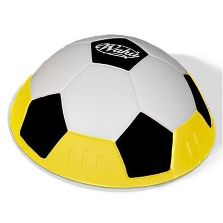 INGROSSO PALLA WAHU PER INTERNO 8720077180567 INGROSSO SPORT E ARIA APERTA PALLONI CALCIO E BEACH VOLLEY