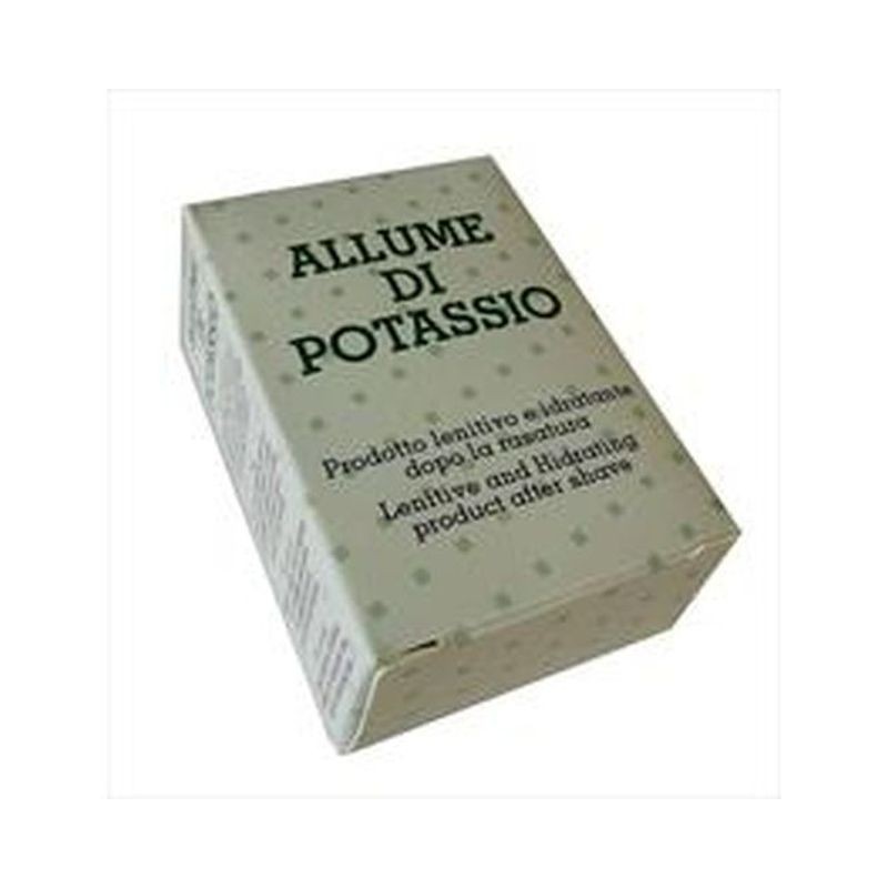 ALLUME DI ROCCA WAL ART. 1606 EAN 07903564   INGROSSO ARTICOLI PER LA DEPILAZIONE