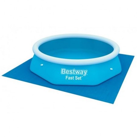 INGROSSO ARTICOLI MARE TAPPETINO BASE CM.244 6942138918182 INGROSSO GONFIABILI MARE PISCINE GONFIABILI E ACCESSORI