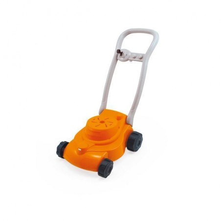 TAGLIAERBA EAN 8002936219404 INGROSSO ATTREZZI DA LAVORO GIOCATTOLO