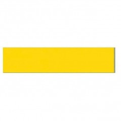 INGROSSO CARTOLERIA BRISTOL 220 50X70 GIALLO 02 F20 T2 8007057582307 INGROSSO QUADERNI ALBUM BRISTOL