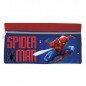 TASCHETTA 21X11CM SPIDERMAN EAN 8032780943439 INGROSSO ASTUCCI SCUOLA