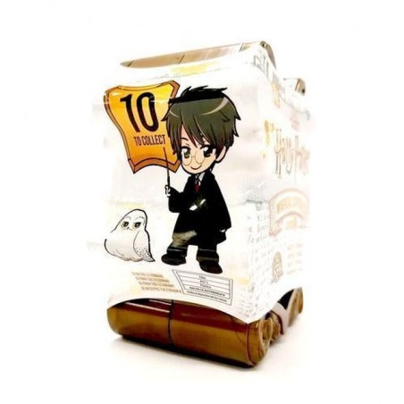 INGROSSO GIOCATTOLI HARRY POTTER PERS. CAPS 8056379122289 INGROSSO GIOCHI E GIOCATTOLI PERSONAGGI CARTOON E DISNEY