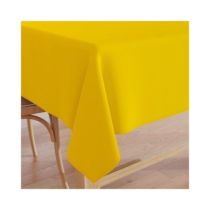 TOVAGLIA SOFT 1,18X7MT GIALLO EAN 8057438684618 INGROSSO TOVAGLIE PER PARTY