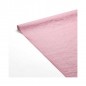 TOVAGLIA SOFT 1,18X7MT ROSA EAN 8057438684649 INGROSSO TOVAGLIE PER PARTY