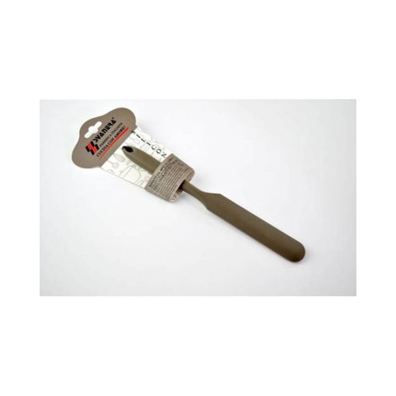 LECCABARATTOLI CM.24 SILICONE EAN 0800549800000 INGROSSO UTENSILI PER DESIGN DOLCI