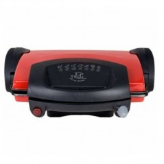 INGROSSO CASALINGHI PIASTRA GRILL 2000W ELTA 4250832303633 INGROSSO ARTICOLI PER CASA PICCOLI ELETTRODOMESTICI