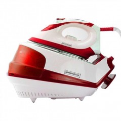 INGROSSO CASALINGHI FERRO DA STIRO CON CALDAIA 1.5L 2400W ROYALTY TOPMATIC 4250588728674 INGROSSO ARTICOLI PER CASA