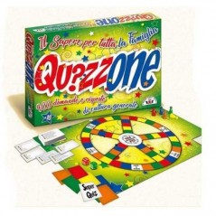 INGROSSO GIOCHI SOCIETA QUIZZONE 8000888001337 INGROSSO GIOCHI E GIOCATTOLI GIOCHI DI SOCIETA
