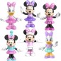 MINNIE PERSONAGGI ASS. EAN 8056379119753 INGROSSO BAMBOLE DISNEY E CARTOON