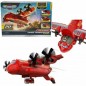 MICRO MACHINES CARGO PLAYSET EAN 8056379122494 INGROSSO MODELLINI AUTO