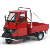 INGROSSO PIAGGIO APE 50 CROSS CO