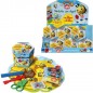 DIDO' MODELLA CON APPI EAN 8000144006106 INGROSSO PASTA PER MODELLARE DIDO