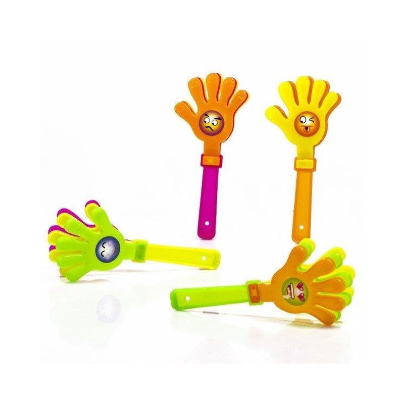 NACCHERA BATTIMANI EAN 08040459 INGROSSO CHITARRE E STRUMENTI A CORDA