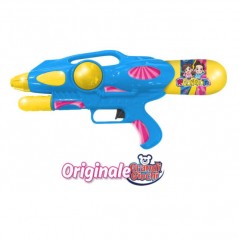 INGROSSO ME CONTRO TE PIST. ACQ. 25CM 8056379111160 INGROSSO ARTICOLI ESTIVI PISTOLE ACQUA E SPRUZZATORI