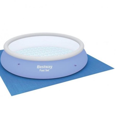 INGROSSO ARTICOLI MARE TAPPETINO BASE CM. 488X488 6942138918212 INGROSSO GONFIABILI MARE PISCINE GONFIABILI E ACCESSORI