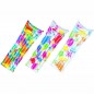 MATERASSINO AIR MAT MULTICOLOR EAN 6942138913750 INGROSSO MATERASSINI MARE GONFIABILI
