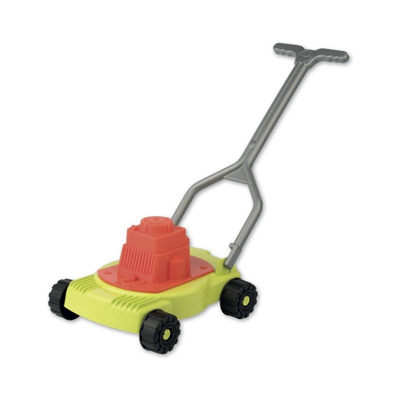 TAGLIAERBA EAN 8000796005090 INGROSSO ATTREZZI DA LAVORO GIOCATTOLO