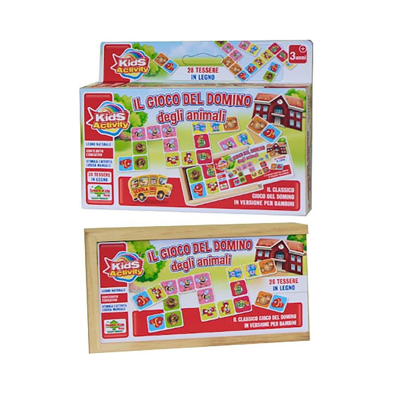 ZERO3 VEICOLI EAN 8007632277734 INGROSSO GIOCHI PRIMA INFANZIA