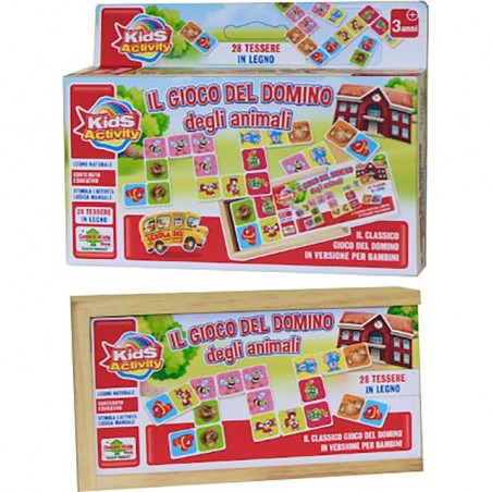 ZERO3 VEICOLI EAN 8007632277734 INGROSSO GIOCHI PRIMA INFANZIA