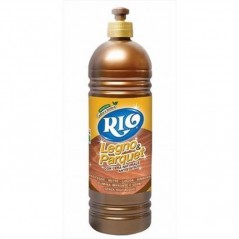 INGROSSO CASALINGHI RIO BUM BUM LEGNO 750ML PAEQUET 8011941002550 INGROSSO PRODOTTI PULIZIA DETERSIVI