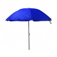 INGROSSO ARTICOLI MARE OMBRELLONE MADEIRA 180/8 TNT T.U. 8032894809829 INGROSSO ARTICOLI ESTIVI OMBRELLONI