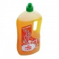 SOFT LAVAPIATTI 1250ML ACETO-AGRUMI EAN 8057438680153 INGROSSO DETERSIVI