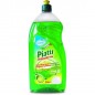 SOFT LAVAPIATTI 1250ML VERDE EAN 8057438680160 INGROSSO DETERSIVI