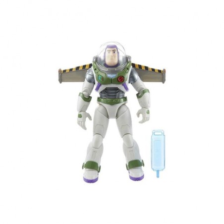 INGROSSO LIGHTYEAR DECOLLO GALATTICO 0194735087181 INGROSSO GIOCHI E GIOCATTOLI PERSONAGGI CARTOON E DISNEY
