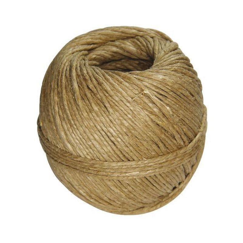 GOMITOLO SPAGO EXPORT 2/2 10 EAN 8029971020734 INGROSSO SPAGO DA CUCINA