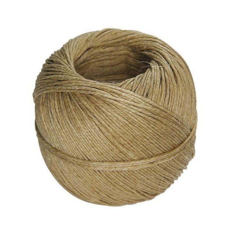 GOMITOLO SPAGO EXPORT 2/6 10 EAN 8029971021366 INGROSSO SPAGO DA CUCINA