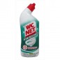 WC NET DISINCROSTANTE 700ML EAN 8003650012883 INGROSSO DETERSIVI