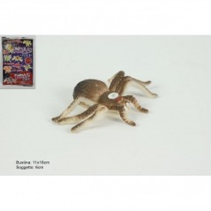 INGROSSO EDICOLA BUSTINA REAL SPIDERS FLOW PACK ASS 9771828207711 INGROSSO GIOCHI E GIOCATTOLI GIOCHI DA EDICOLA