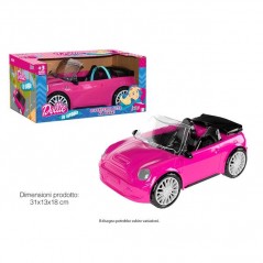 INGROSSO GIOCATTOLI MACCHINA IN SCATOLA 8032780726674 INGROSSO MODELLINI AUTO E VEICOLI MODELLINI AUTO A RUOTA LIBERA