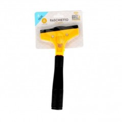 INGROSSO FERRAMENTA RASCHIETTO PER PAVIMENTI 8000061047923 INGROSSO FERRAMENTA E IDRAULICA ARNESI LAVORO E ACCESSORI