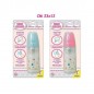 MAGICO BIBERON ASS EAN 8017967656982 INGROSSO ACCESSORI PER BAMBOLE