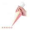 UTENSILI PER DOLCI DESIGN