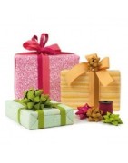 ARTICOLI PER CONFEZIONI DA CARTOLERIA