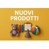 NUOVI ARRIVI