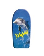 INGROSSO TAVOLE SURF MARE ampia varietà di colori e disegni accattivanti