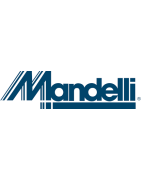 INGROSSO GIOCATTOLI MANDELLI