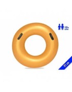 INGROSSO SALVAGENTI progettati per offrire sicurezza e divertimento in acqua