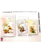 INGROSSO BIGLIETTI COMUNIONE